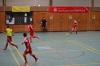 mml_cup_herren1_veenhusen-31